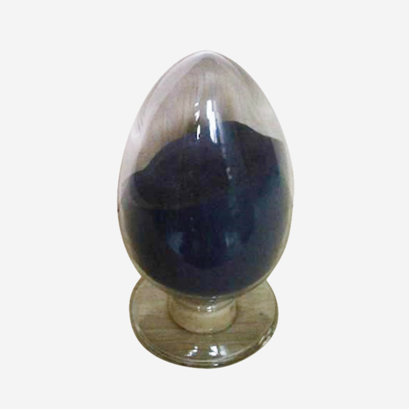  Nano indium powder